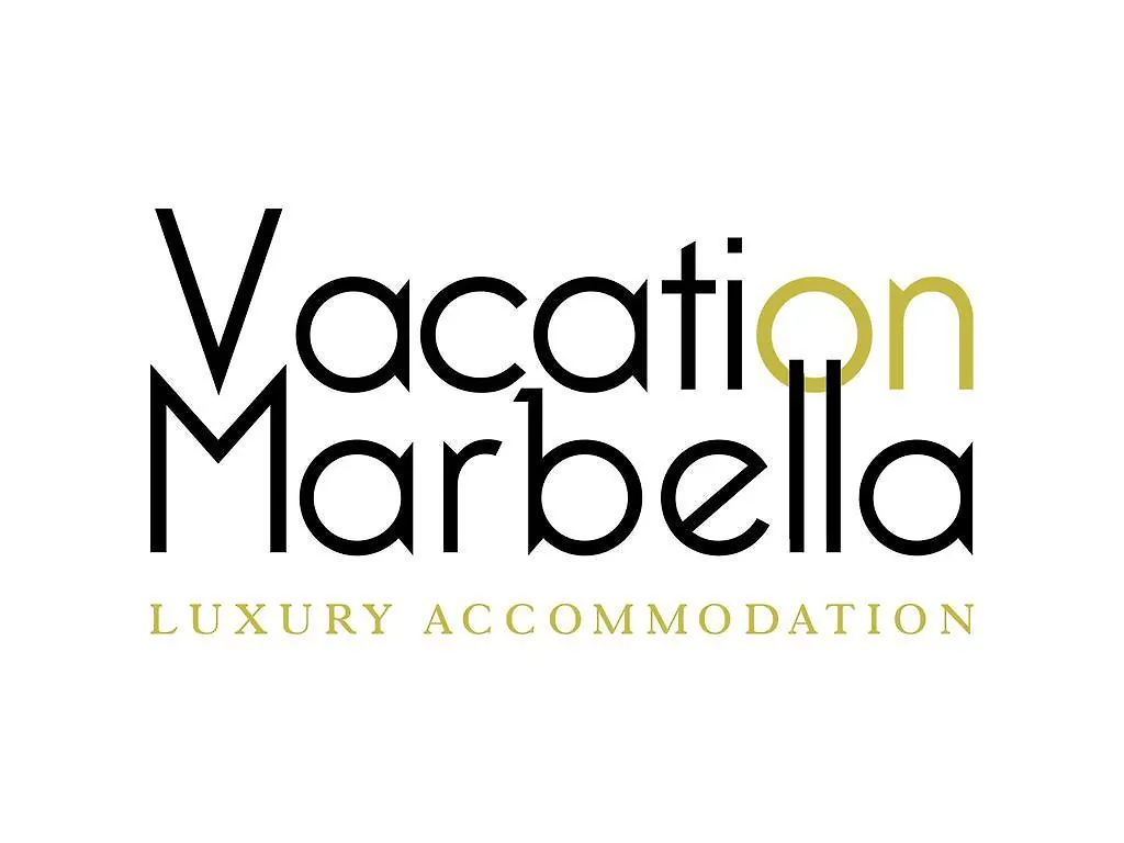 Apartment Monteros Beach Flat Marbella